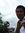 Kevin G...