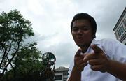 Kevin Guiling