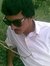 Mehmood...