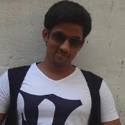 Mohammed Rahman