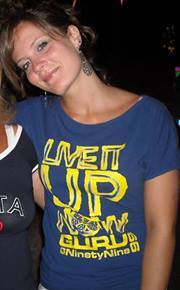 Angela De simone
