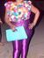 Jody Pelpa