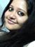 Eshani ...