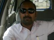 Sushil Girwalkar
