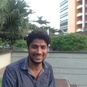 Mohamed Ameer