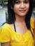 Nnidhi ...