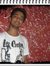 Parth A...