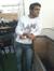 Ayush D...