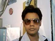 Arun Verma
