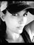 Diana T...