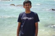 Premkumar Arumugam