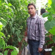Mayur Agrawal