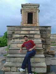 Pawan Sharma