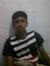 Akhil S...