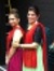 Aastha ...