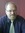 Sidney Schwartz | 48 comments