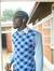 Kayima ...