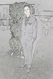 Śȟůbȟäm Bäņśäļ