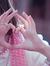 Doaa Gamal