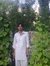 Shakeel...