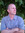 Greg Borman | 15 comments