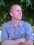 Greg Borman