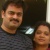 Lakshmi Deepak