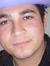 Rey Soto