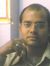 Rupesh ...