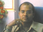 Rupesh Rewatkar
