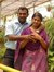 Sreejit...