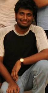 Appandai Raj