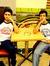 Navid N...