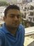 Navneet...