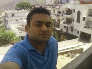 Navneet Jain