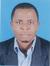 Henry Ojukwu
