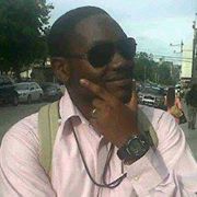 Kelvin Howell