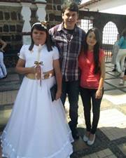 Daniel Correa arango