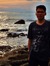 Wildan