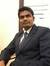 Avinash...