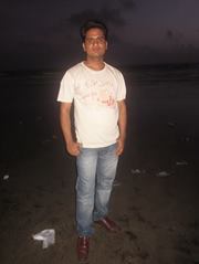 Asad Ali