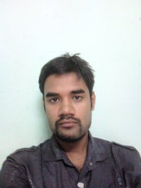 Roushan Kumar