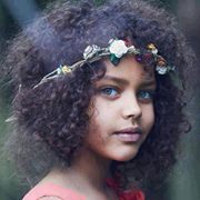 Merna Magdy