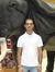 Babul Roy