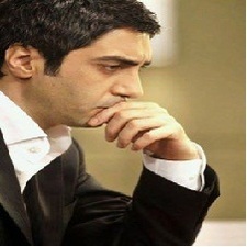 AbdElhamid Saad