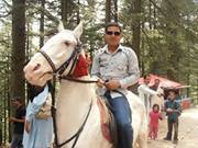 Sheraz Khan