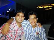 Himanshu Singh