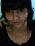 Karou G...