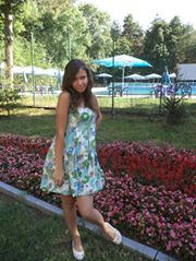 Надежда Неделчева