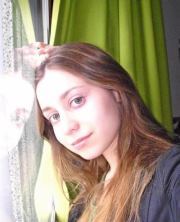 Beatriz Rey rodriguez